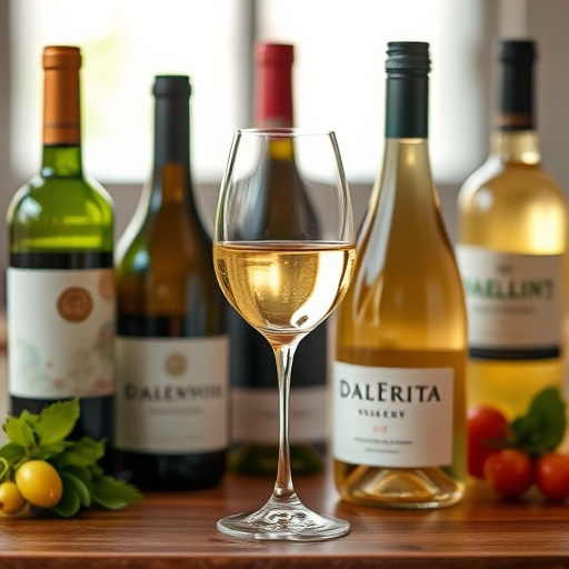 sonoita wine trail