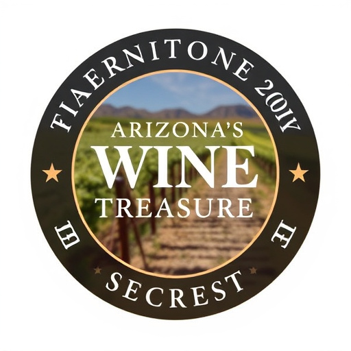 Unveiling Arizona's Hidden Wine Treasure: Sonoita Trail Secrets