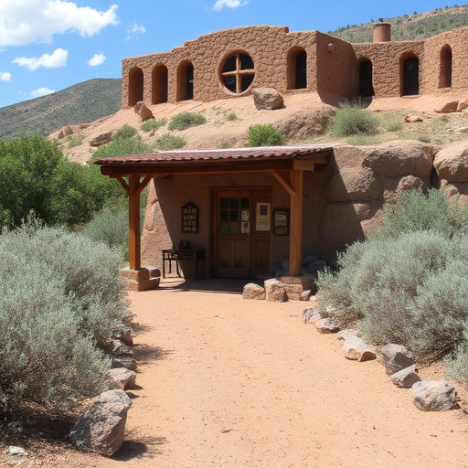 sonoita wine trail