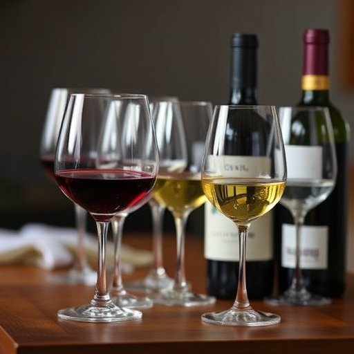 sonoita wine trail