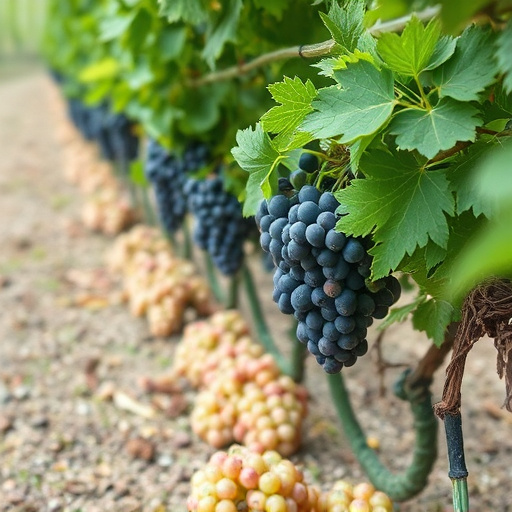 sonoita wine trail