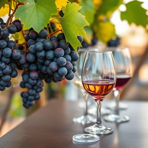 sonoita wine trail