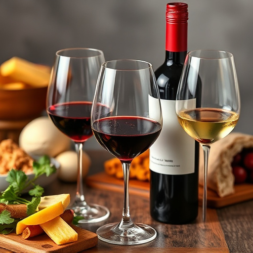 sonoita wine trail