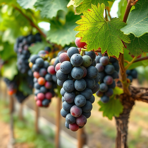 sonoita wine trail