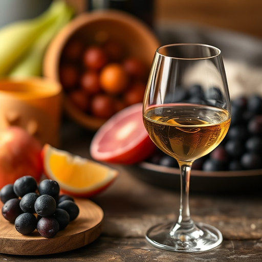 sonoita wine trail