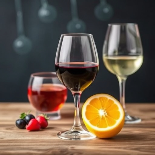 sonoita wine trail