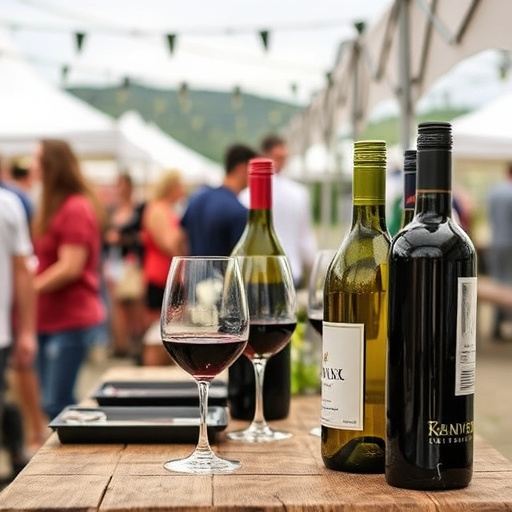sonoita wine trail