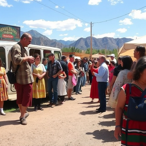 sonoita wine trail