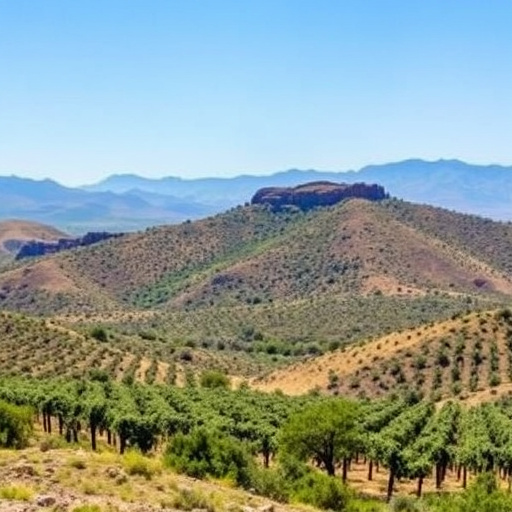 sonoita wine trail