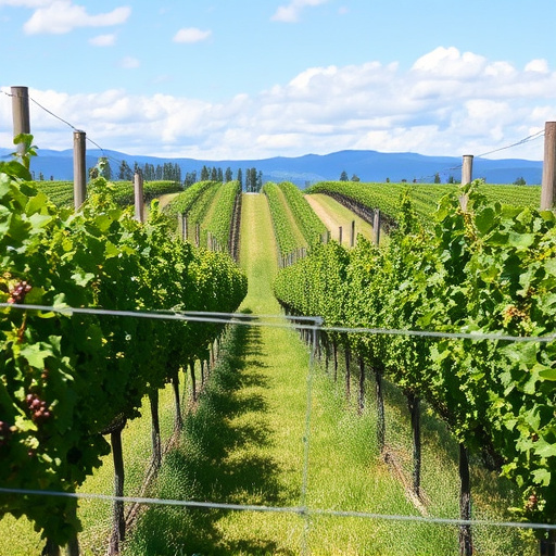 sonoita wine trail