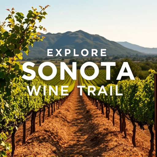Explore Sonoita Wine Trail: Terroir, Taste, &amp; Sustainability