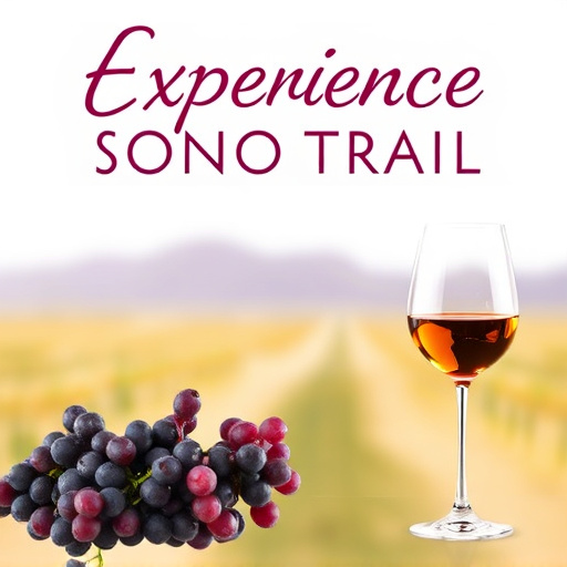Experience Sonoita Wine Trail's Seasonal Celebrations &amp; Local Vintners