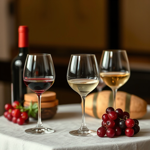 southern arizona wine tours