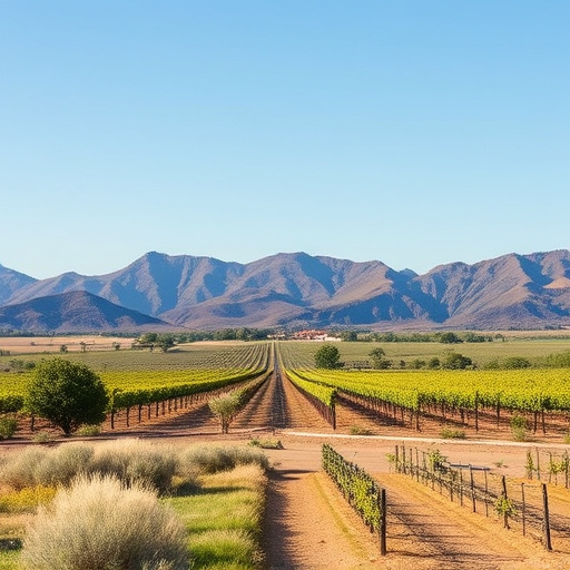 Savor Sonoita Valley: Ultimate Southern Arizona Wine Tours