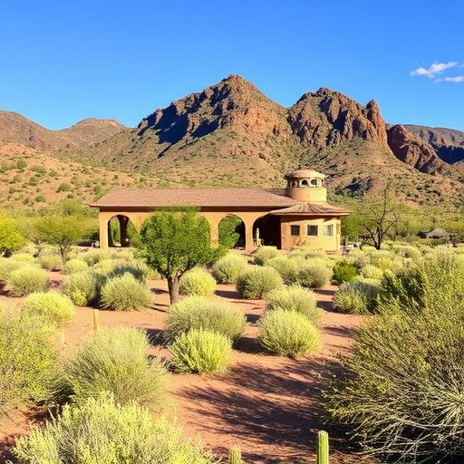 southern arizona wine tours