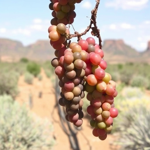 southern arizona wine tours