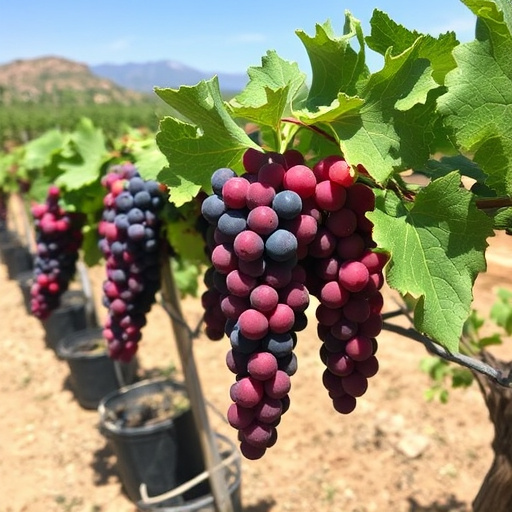 southern arizona wine tours