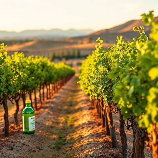 southern arizona wine tours