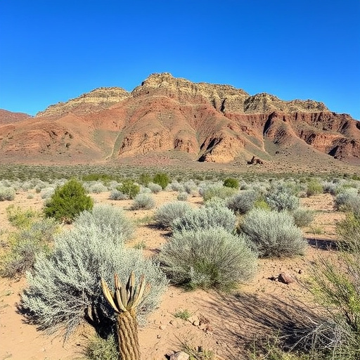 southern arizona wine tours