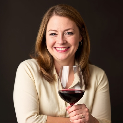 Savor Southern Arizona's Wine Charm: Sonoita Producers & Sommeliers