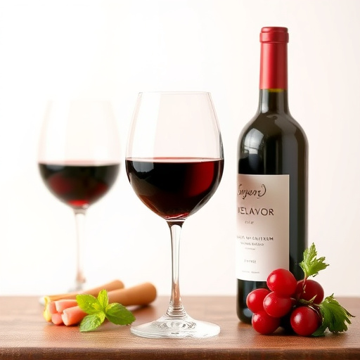 Savor Southern Arizona's Wine Delights: Curated Pairings in Sonoita