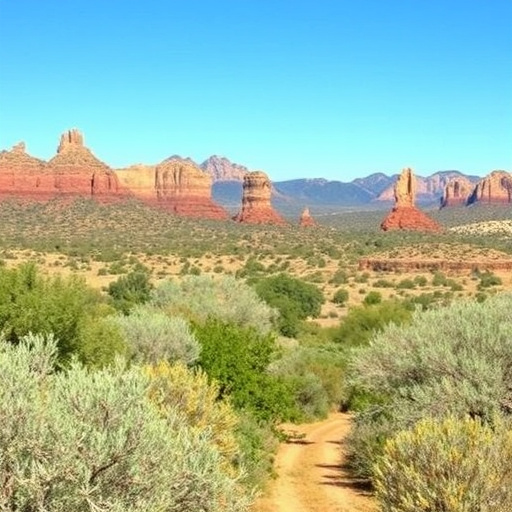 southern arizona wine tours