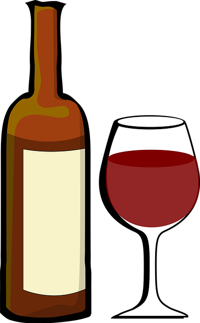southern arizona wine tours