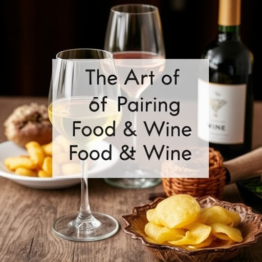 southern arizona wine tours