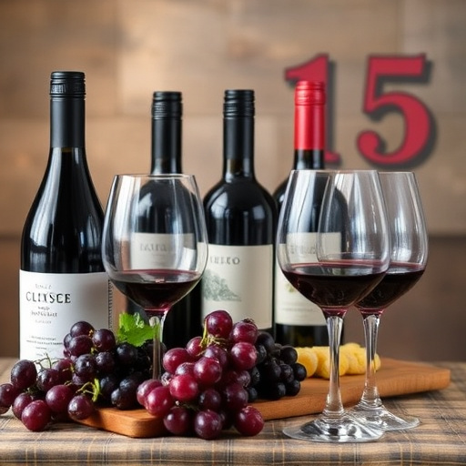 southern arizona wine tours