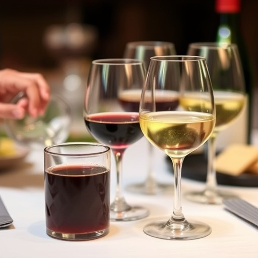 southern arizona wine tours