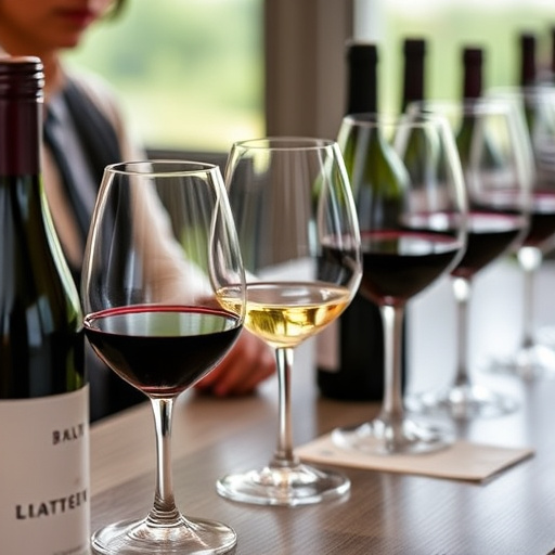 southern arizona wine tours