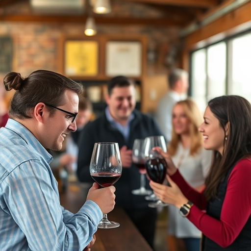 southern arizona wine tours