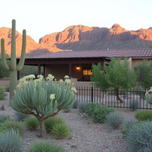 southern arizona wine tours