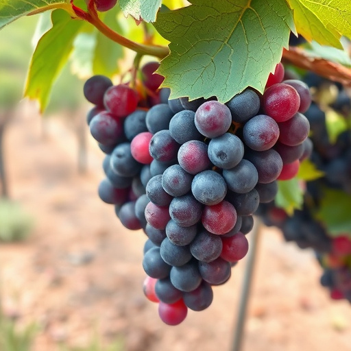southern arizona wine tours