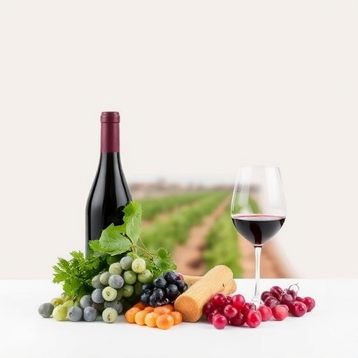 Uncork Southern Arizona's Hidden Wine Treasures: Sonoita Valley Tours