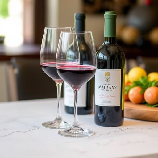 southern arizona wine tours