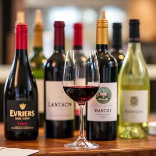 southern arizona wine tours