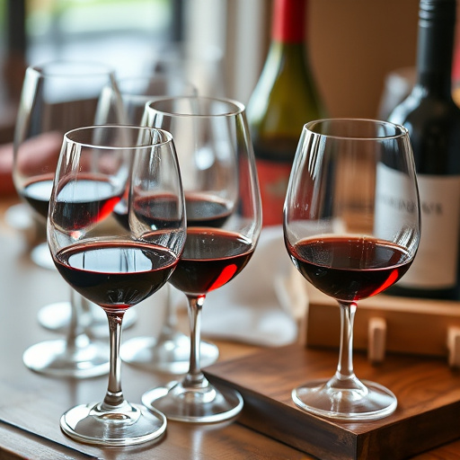 southern arizona wine tours