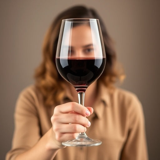 Unveiling Sonoita's Wine Secrets: Southern Arizona Tours Unlocked