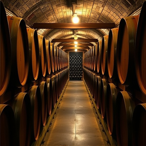southern arizona wine tours