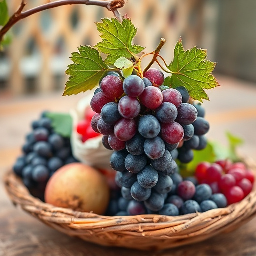 southern arizona wine tours