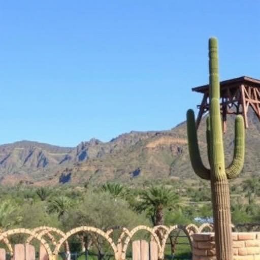 southern arizona wine tours