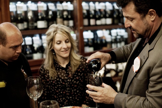 southern arizona wine tours