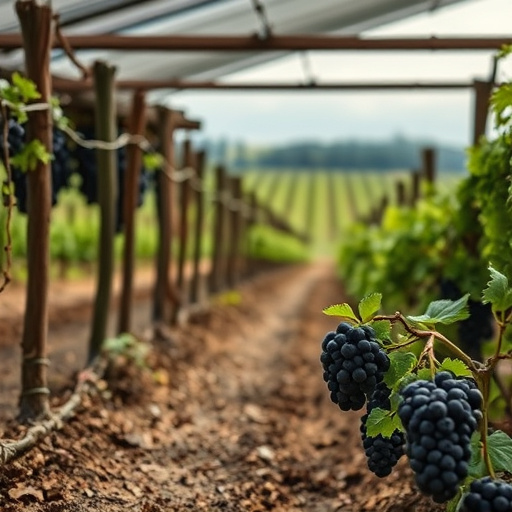 southern arizona wine tours