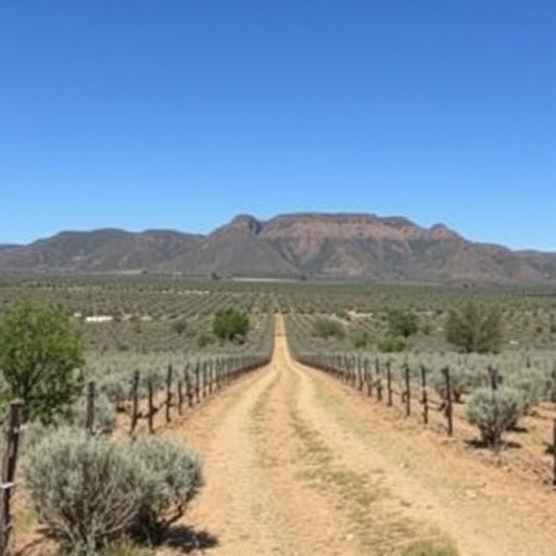 southern arizona wine tours