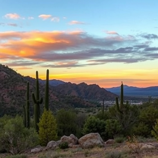 southern arizona wineries