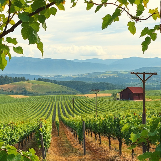 southern arizona wineries