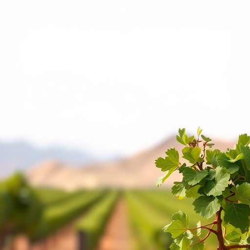 Unveiling Southern Arizona's Terroir: Wine Tastings Across Regions