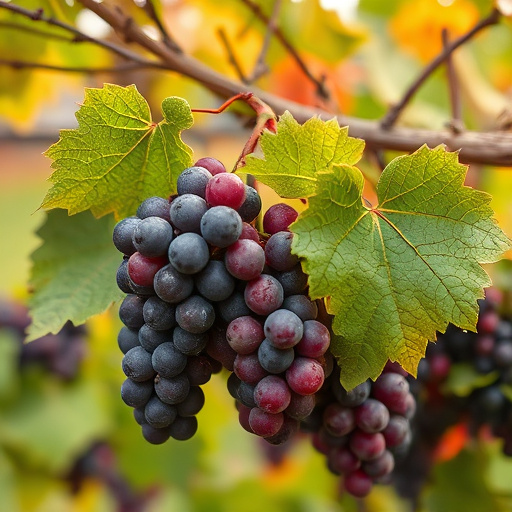 southern arizona wineries