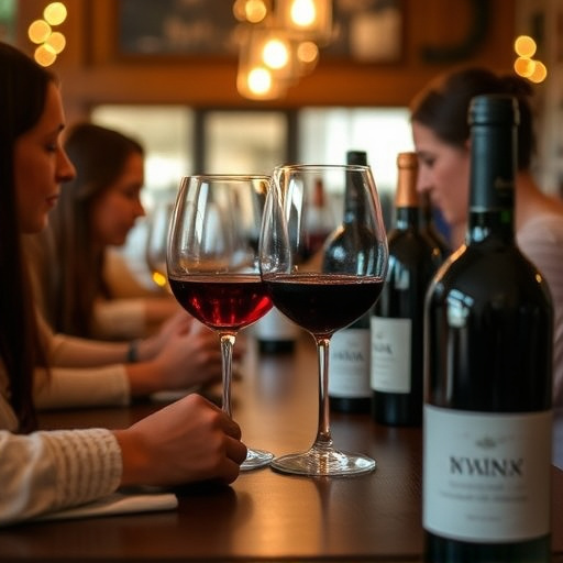 southern arizona wineries